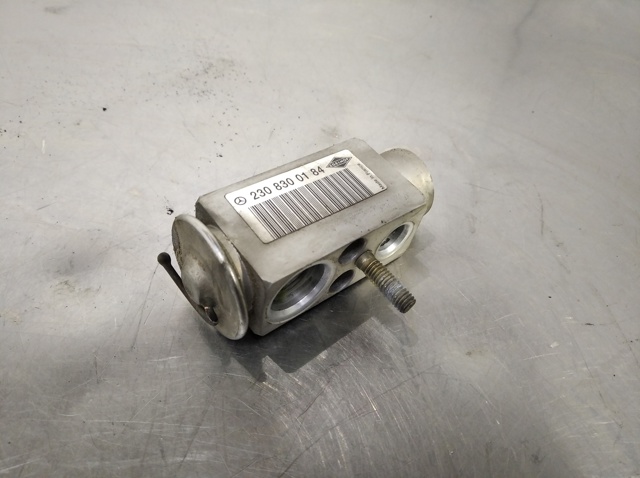 2308300184 Mercedes
