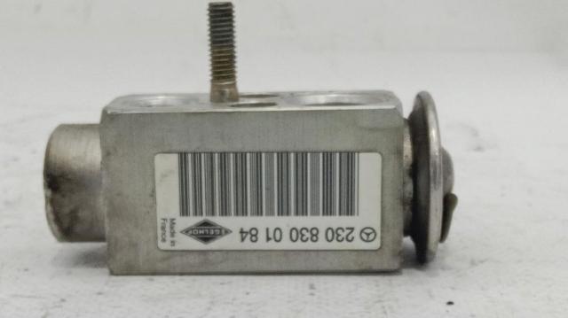 2308300184 Mercedes