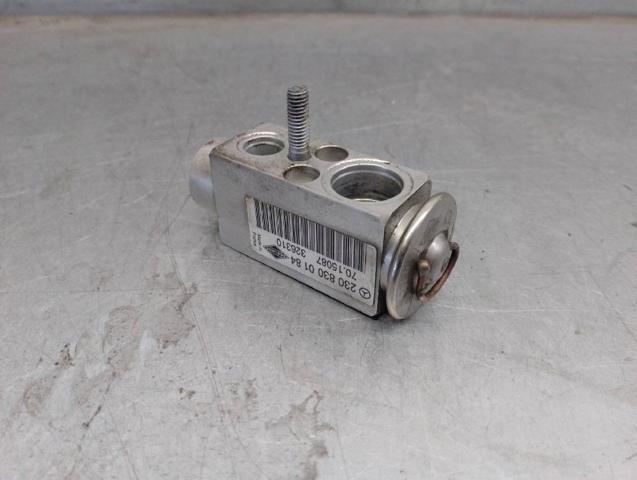 2308300184 Mercedes