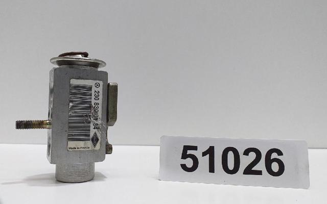 2308300184 Mercedes