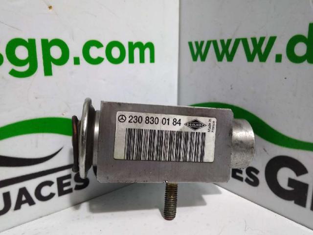 2308300184 Mercedes