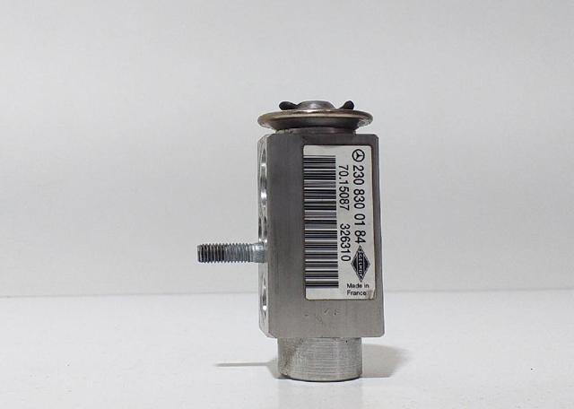 2308300184 Mercedes