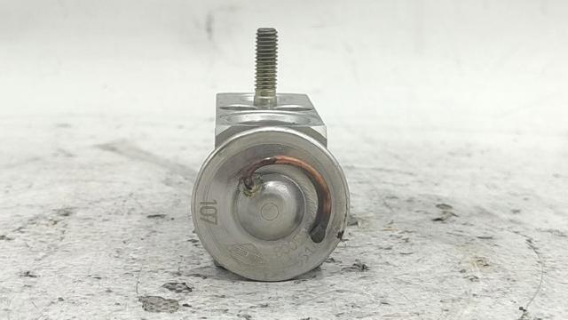 2308300184 Mercedes
