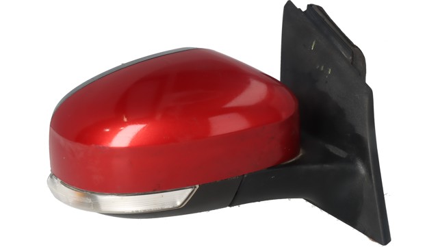 Lusterko wsteczne prawe 2308812 FORD