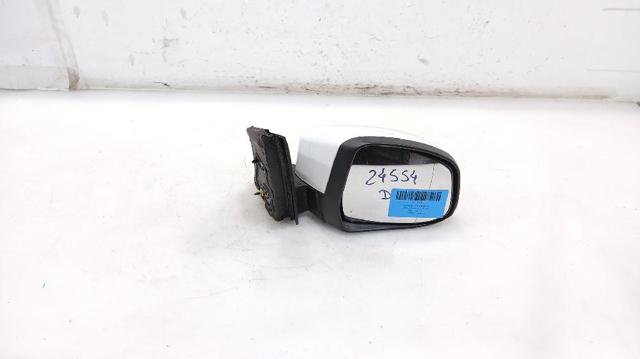 Lusterko wsteczne prawe 2308812 FORD