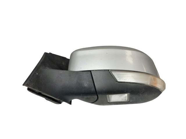 Lusterko wsteczne lewe 2308816 FORD