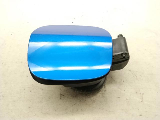 2309321 Ford