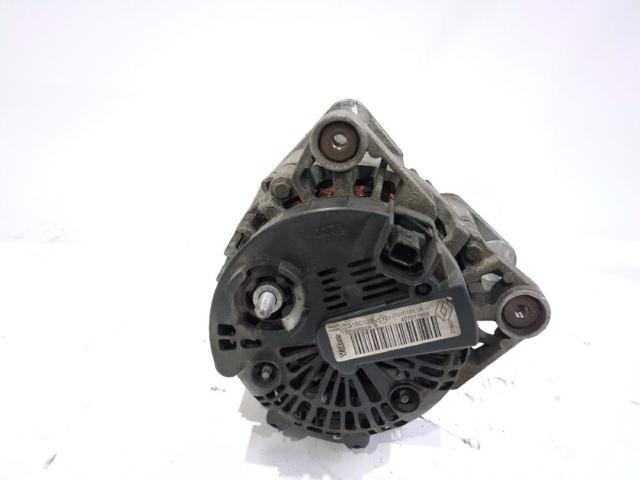231000011R Renault (RVI)