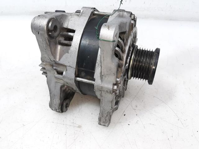 231000024R Renault (RVI)