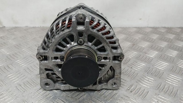 231000024R Renault (RVI)