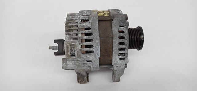 231000024R Renault (RVI)