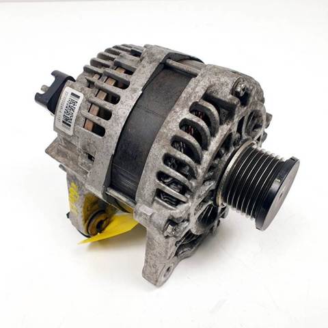 231000024R Renault (RVI)