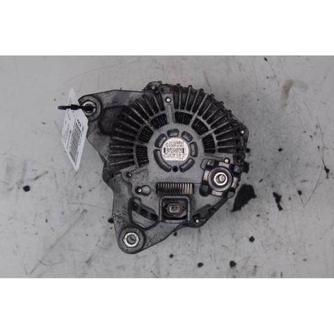 231000024R Renault (RVI)