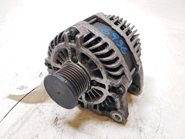 231000024R Renault (RVI)