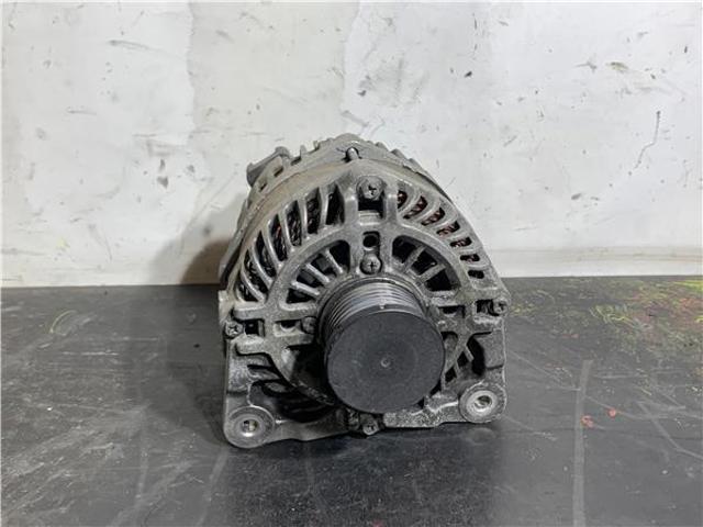 231000024R Renault (RVI)