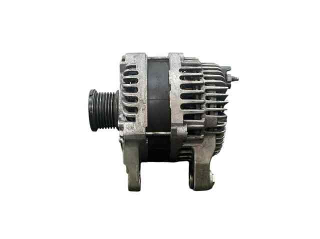 231000024R Renault (RVI)
