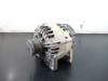 Alternator 231000026R RENAULT