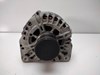 Alternator 231000026R RENAULT