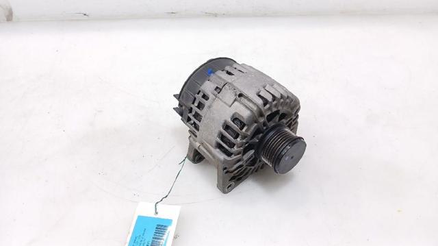 231000026R Renault (RVI)