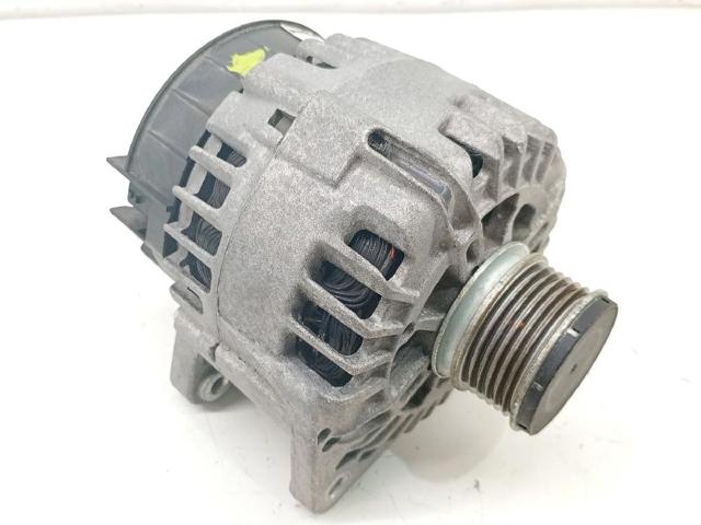 231000026R Renault (RVI)