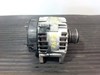 Alternator 231000026R RENAULT