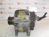 Alternator 231000026R RENAULT