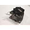 Alternator 231000026R RENAULT