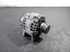 Alternator 231000026R RENAULT