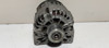 Alternator 231000026R RENAULT