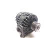 Alternator 231000026R RENAULT