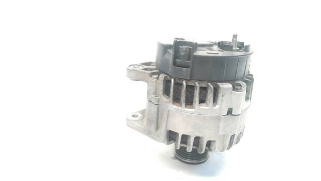 231000026R Renault (RVI)