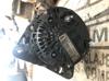 Alternator 231000026R RENAULT