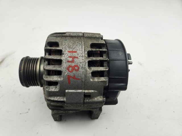 231000026R Renault (RVI)