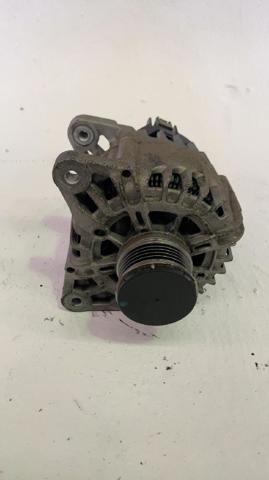 Alternator 231000026R RENAULT