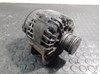 Alternator 231000026R RENAULT