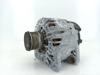 Alternator 231000026R RENAULT