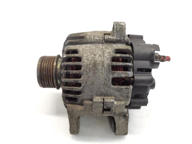 231000026R Renault (RVI)