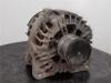 Alternator 231000026R RENAULT