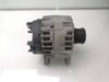 Alternator 231000026R RENAULT