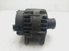 Alternator 231000026R RENAULT