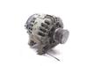 Alternator 231000026R RENAULT