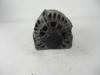 Alternator 231000026R RENAULT