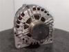 Alternator 231000026R RENAULT