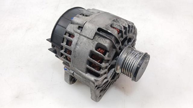 231000026R Renault (RVI)