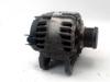 Alternator 231000026R RENAULT