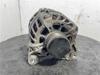 Alternator 231000026R RENAULT