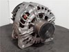 Alternator 231000026R RENAULT