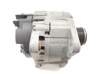 Alternator 231000026R RENAULT