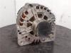 Alternator 231000026R RENAULT