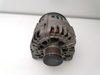 Alternator 231000026RC RENAULT